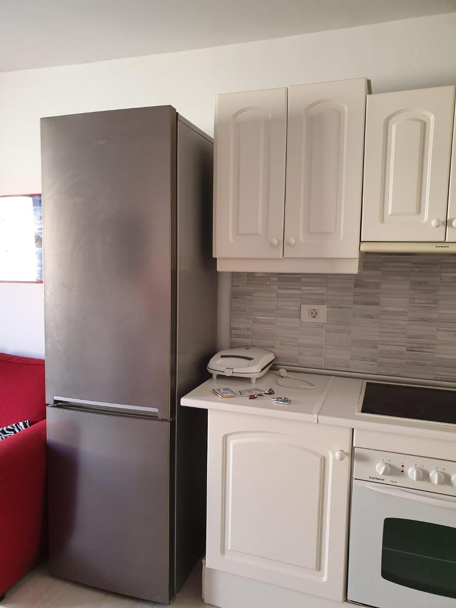 Los Cristianos Relax Apartment Chayofa エクステリア 写真