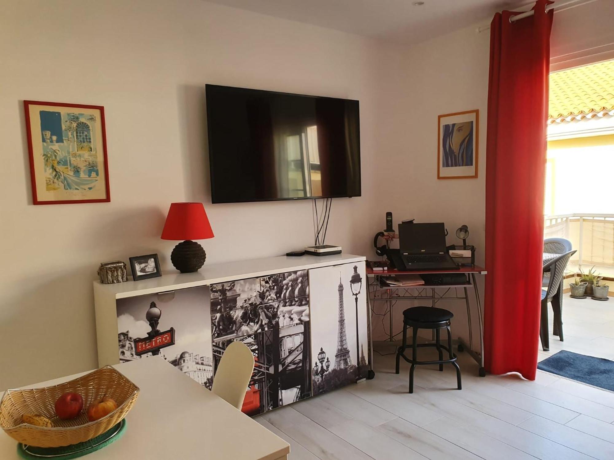 Los Cristianos Relax Apartment Chayofa エクステリア 写真